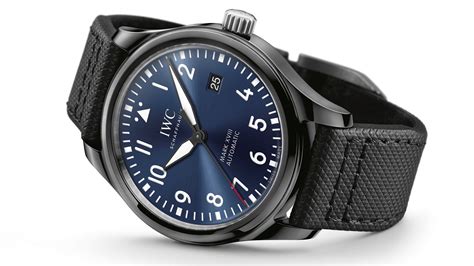 iwc high-quality replica|swiss watch replica high quality.